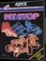Atari  800&nbsp; - &nbsp;Pitstop